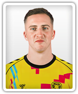 Ryan Fulton