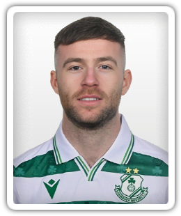 Jack Byrne