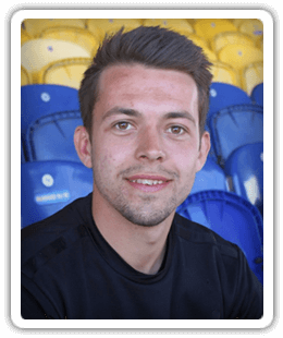 Jack Thomas