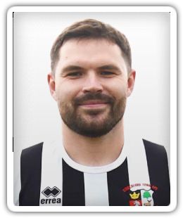 Nathan Dennis
