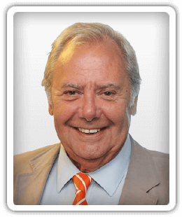 David Wilkinson