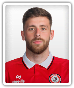 Joe Williams