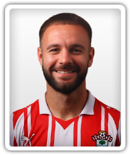 Adam Armstrong