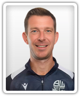 Richie Kyle