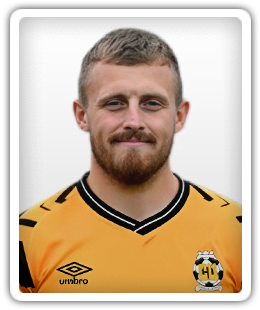 George Thomas