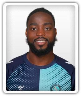 Fred Onyedinma