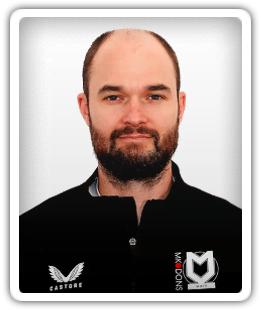 Adam Ross