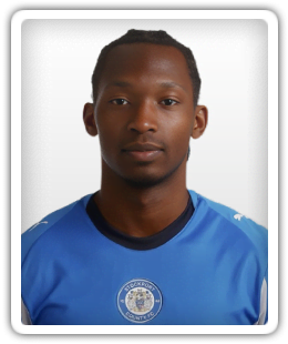 Tayo Edun