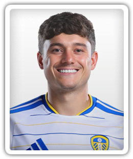 Daniel James