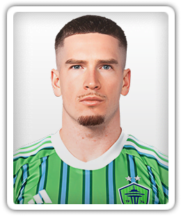 Ryan Kent