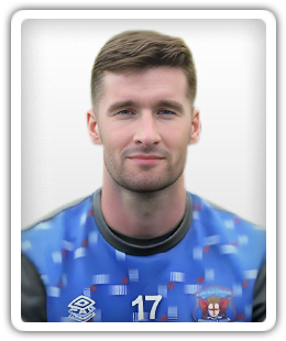 Corey Whelan