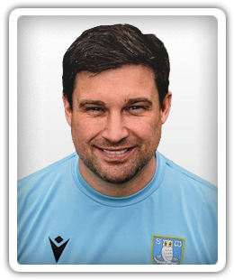 David Downes