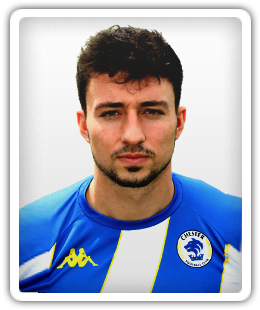 Liam Edwards