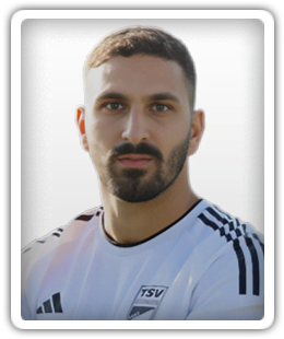 Yusuf Çoban