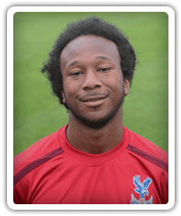 Shawniki Clement-Peter