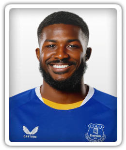 Ainsley Maitland-Niles