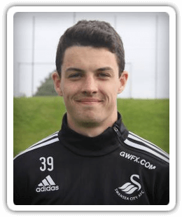 Owain Jones