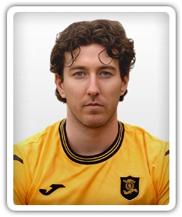 Shaun Donnellan