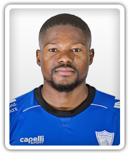 Jorginho