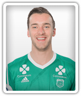 Grzegorz Flasza