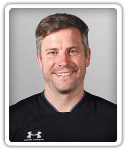 Alek Gross