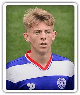 Jack Williams