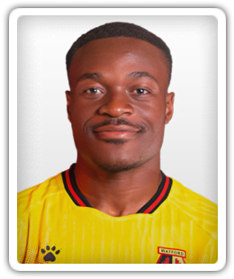 Marc Bola