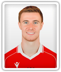 Ben Sheaf