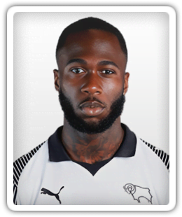 Corey Blackett-Taylor
