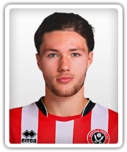 Callum O'Hare