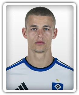Miro Muheim