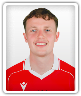 Nathan Broadhead