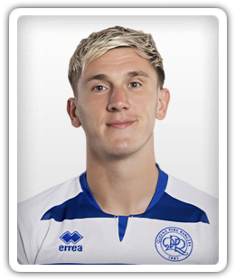 Jimmy Dunne