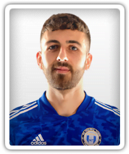 Jack Hunter