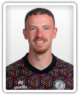 Lewis Thomas