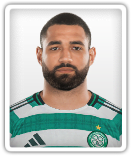 Cameron Carter-Vickers