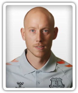 David Flower