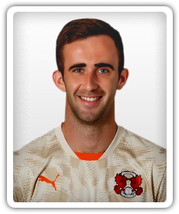 Sam Howes