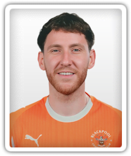Josh Bowler