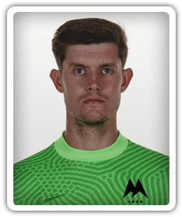Marcin Brzozowski