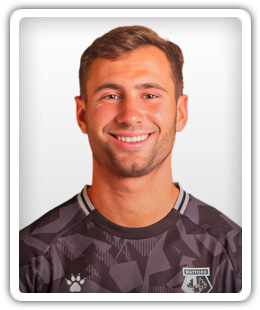 Nathan Baxter