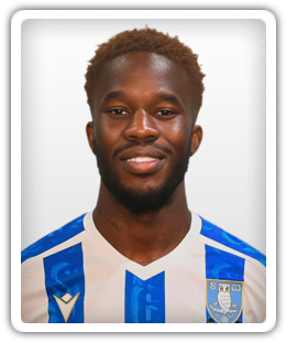 Iké Ugbo