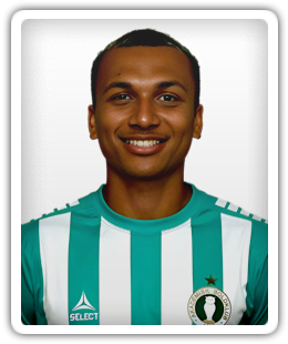 Layton Ndukwu