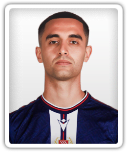 Yan Dhanda