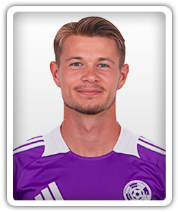 Jozef Pastorek