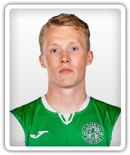 Jake Doyle-Hayes
