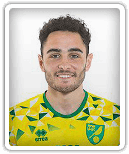 Louis McIntosh