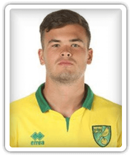 Owen Wallis