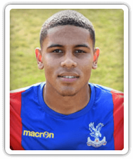 Jalen Jones