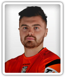 Sam Woods